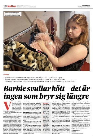arbetarbladet_zone1-20251001_000_00_00_018.pdf