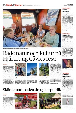 arbetarbladet_zone1-20251001_000_00_00_022.pdf