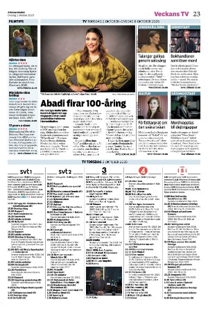arbetarbladet_zone1-20251001_000_00_00_023.pdf