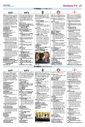 arbetarbladet_zone1-20251001_000_00_00_025.pdf