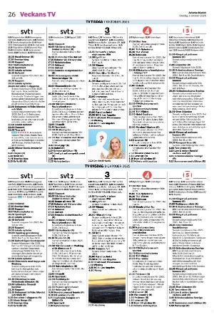 arbetarbladet_zone1-20251001_000_00_00_026.pdf