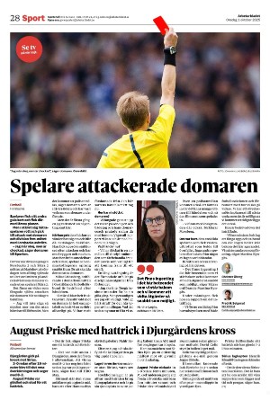 arbetarbladet_zone1-20251001_000_00_00_028.pdf