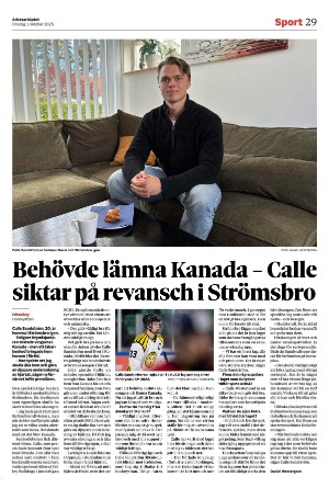 arbetarbladet_zone1-20251001_000_00_00_029.pdf