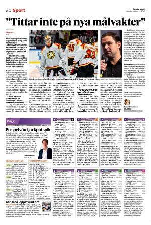 arbetarbladet_zone1-20251001_000_00_00_030.pdf