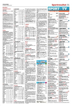 arbetarbladet_zone1-20251001_000_00_00_031.pdf