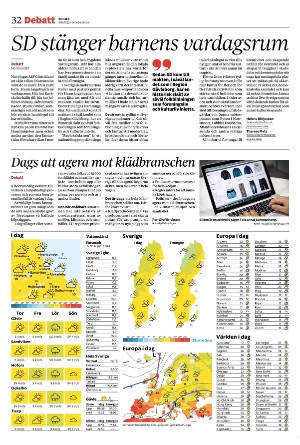 arbetarbladet_zone1-20251001_000_00_00_032.pdf