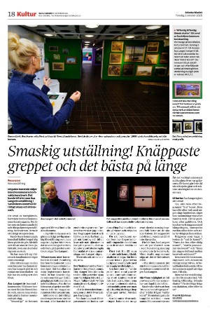 arbetarbladet_zone1-20251002_000_00_00_018.pdf
