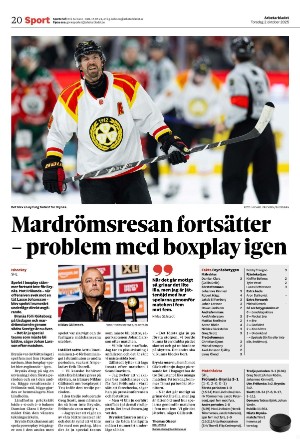 arbetarbladet_zone1-20251002_000_00_00_020.pdf