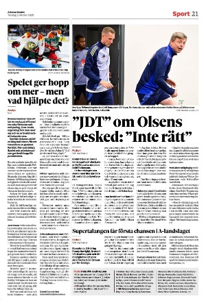 arbetarbladet_zone1-20251002_000_00_00_021.pdf