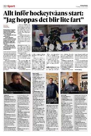 arbetarbladet_zone1-20251002_000_00_00_022.pdf