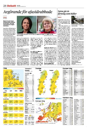 arbetarbladet_zone1-20251002_000_00_00_028.pdf