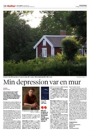arbetarbladet_zone1-20251003_000_00_00_018.pdf