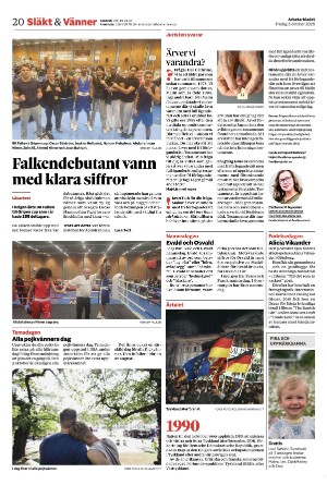 arbetarbladet_zone1-20251003_000_00_00_020.pdf