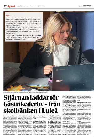arbetarbladet_zone1-20251003_000_00_00_022.pdf