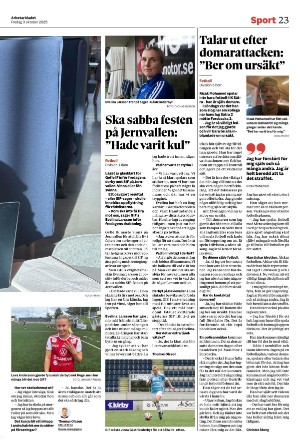 arbetarbladet_zone1-20251003_000_00_00_023.pdf
