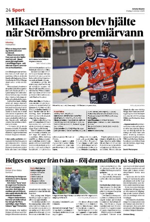 arbetarbladet_zone1-20251003_000_00_00_024.pdf