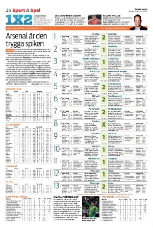 arbetarbladet_zone1-20251003_000_00_00_026.pdf