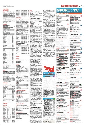 arbetarbladet_zone1-20251003_000_00_00_027.pdf