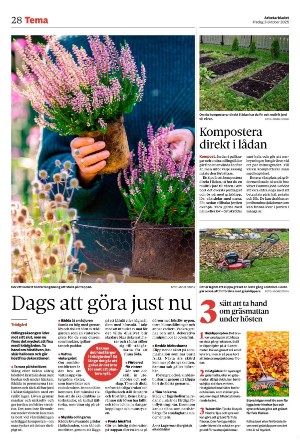 arbetarbladet_zone1-20251003_000_00_00_028.pdf