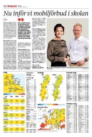 arbetarbladet_zone1-20251003_000_00_00_032.pdf