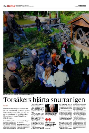 arbetarbladet_zone1-20251004_000_00_00_022.pdf