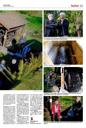 arbetarbladet_zone1-20251004_000_00_00_023.pdf