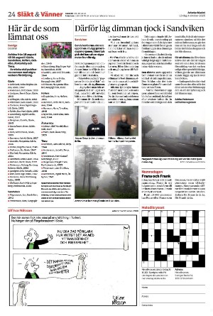 arbetarbladet_zone1-20251004_000_00_00_024.pdf