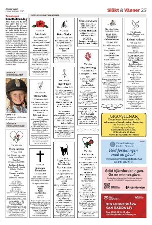 arbetarbladet_zone1-20251004_000_00_00_025.pdf