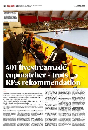 arbetarbladet_zone1-20251004_000_00_00_026.pdf