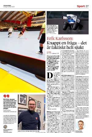 arbetarbladet_zone1-20251004_000_00_00_027.pdf