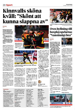 arbetarbladet_zone1-20251004_000_00_00_028.pdf