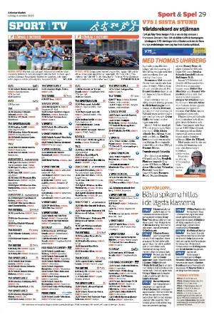 arbetarbladet_zone1-20251004_000_00_00_029.pdf