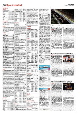 arbetarbladet_zone1-20251004_000_00_00_030.pdf