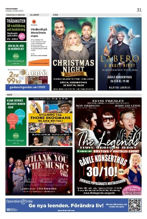 arbetarbladet_zone1-20251004_000_00_00_031.pdf
