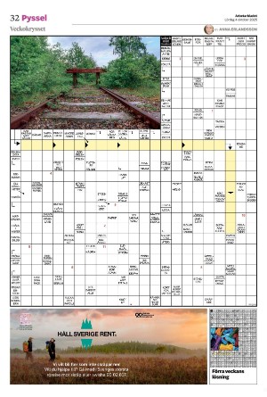 arbetarbladet_zone1-20251004_000_00_00_032.pdf
