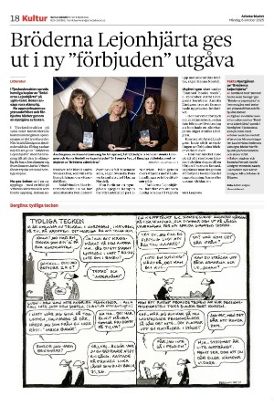 arbetarbladet_zone1-20251006_000_00_00_018.pdf