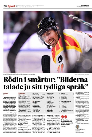 arbetarbladet_zone1-20251006_000_00_00_020.pdf
