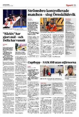 arbetarbladet_zone1-20251006_000_00_00_021.pdf