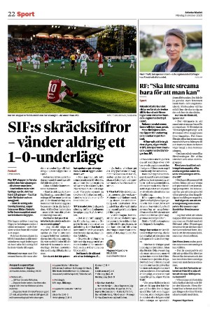 arbetarbladet_zone1-20251006_000_00_00_022.pdf