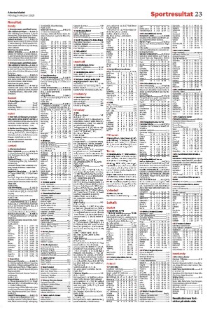 arbetarbladet_zone1-20251006_000_00_00_023.pdf