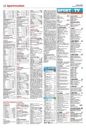 arbetarbladet_zone1-20251006_000_00_00_024.pdf