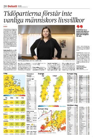 arbetarbladet_zone1-20251006_000_00_00_028.pdf