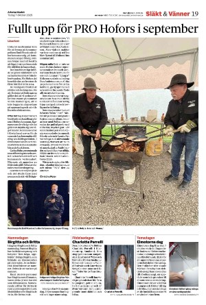arbetarbladet_zone1-20251007_000_00_00_019.pdf