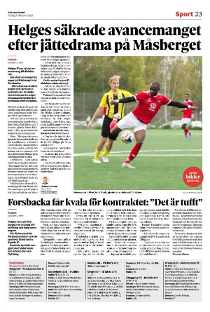 arbetarbladet_zone1-20251007_000_00_00_023.pdf