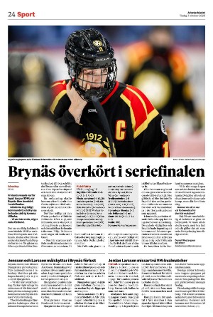 arbetarbladet_zone1-20251007_000_00_00_024.pdf