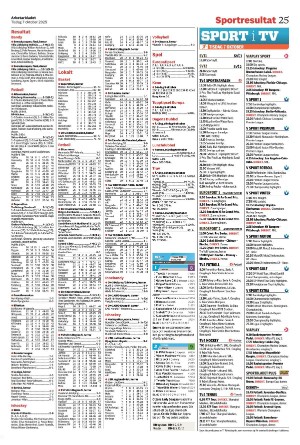 arbetarbladet_zone1-20251007_000_00_00_025.pdf