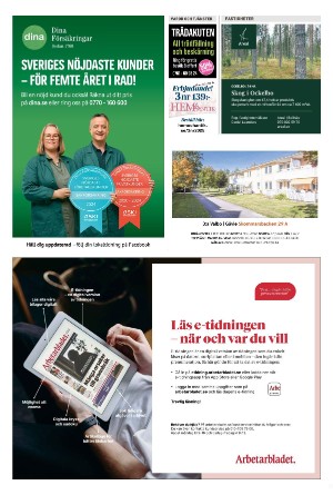 arbetarbladet_zone1-20251007_000_00_00_026.pdf