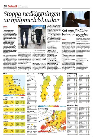 arbetarbladet_zone1-20251007_000_00_00_028.pdf