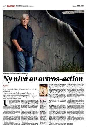 arbetarbladet_zone1-20251008_000_00_00_018.pdf