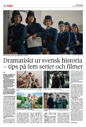 arbetarbladet_zone1-20251008_000_00_00_022.pdf